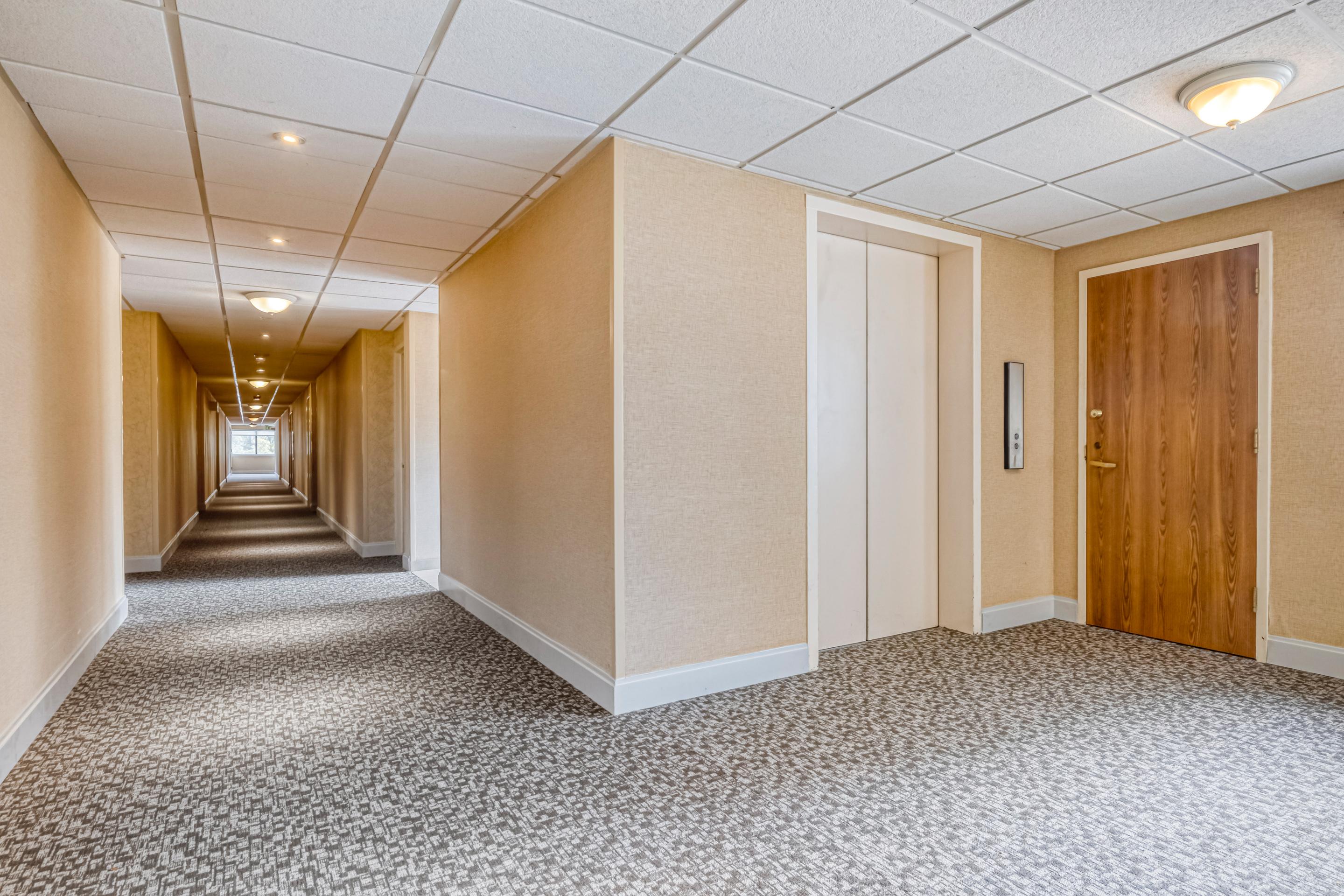 Country Inn & Suites By Radisson, Dallas-Love Field Exteriör bild