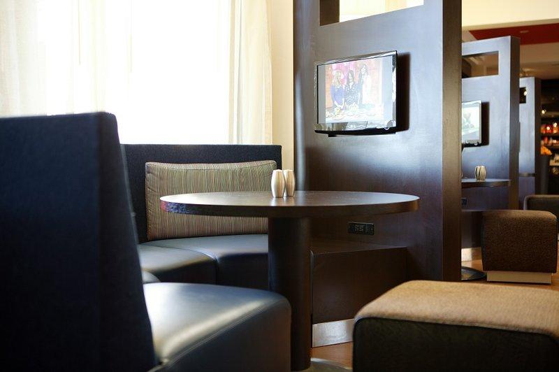 Country Inn & Suites By Radisson, Dallas-Love Field Exteriör bild