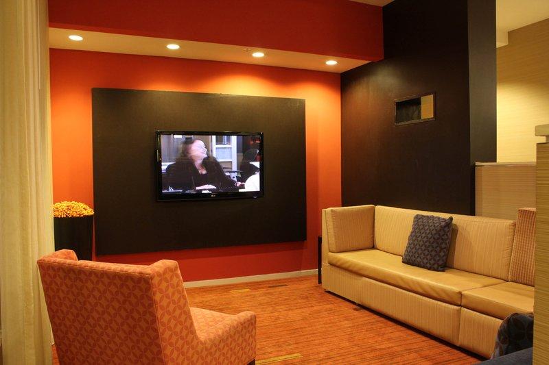 Country Inn & Suites By Radisson, Dallas-Love Field Exteriör bild