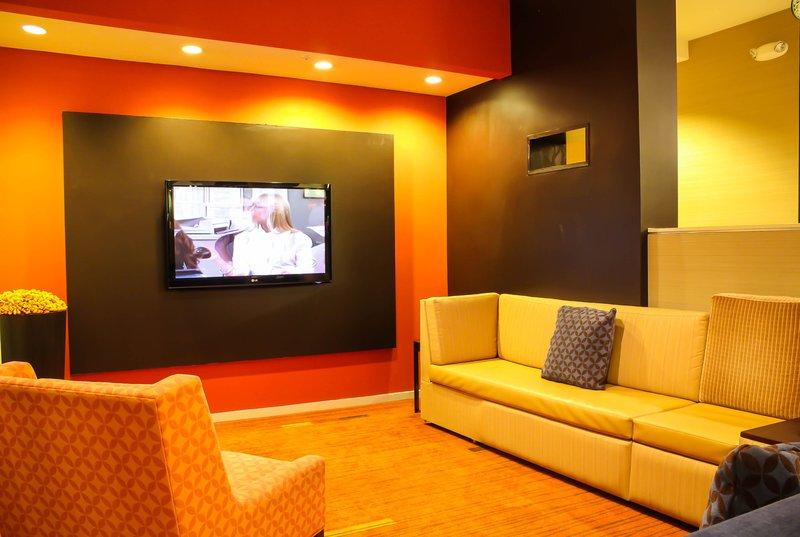 Country Inn & Suites By Radisson, Dallas-Love Field Exteriör bild