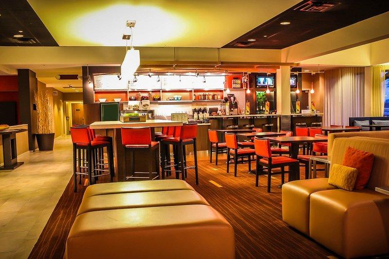 Country Inn & Suites By Radisson, Dallas-Love Field Exteriör bild